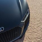 LA COLLAB DU JOUR : AUDI X AIRBNB