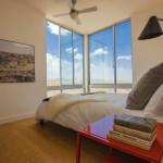 LA COLLAB DU JOUR : AUDI X AIRBNB