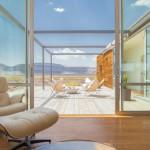 LA COLLAB DU JOUR : AUDI X AIRBNB