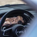 LA COLLAB DU JOUR : AUDI X AIRBNB