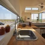 LA COLLAB DU JOUR : AUDI X AIRBNB