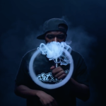 ART : Le tabac c’est tabou.!?