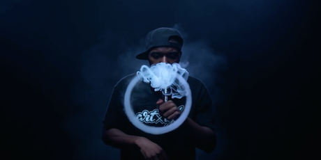 ART : Le tabac c’est tabou.!?