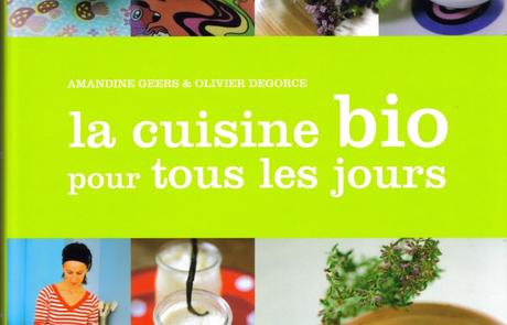 Cuisine Campagne