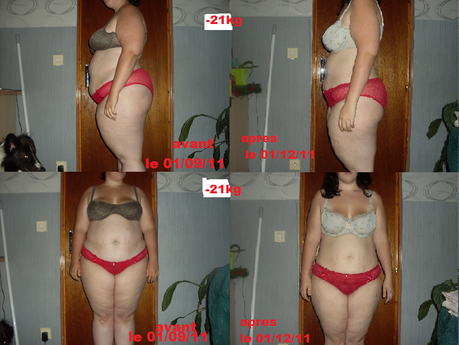 Recettes Dukan Coups de coeur du mois  Recettes et forum Dukan pour le Régime