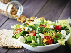 Le régime Dukan : découvrir les 4 phases du régime