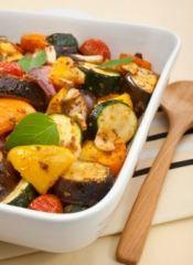 Recette régime Dukan phase 1 attaque: La terrine au thon et au saumon