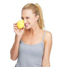 Les Régimes minceur  Regimea