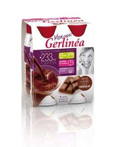 regime dukan vegetarien phase d’attaque