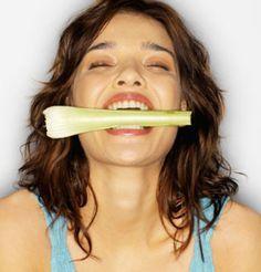 regime dukan vegetarien phase d’attaque