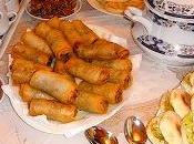 cuisine marocaine pendant ramadan