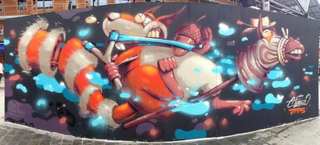 stom 500 top to bottom