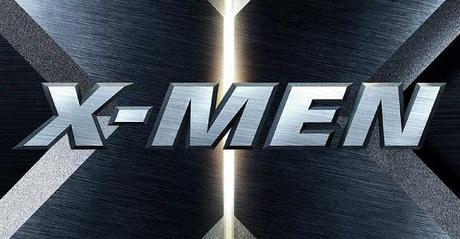 [Dossier] Ordre de visionnage de la saga X-Men