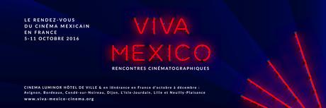 vivamexico2016_horizontal_hd