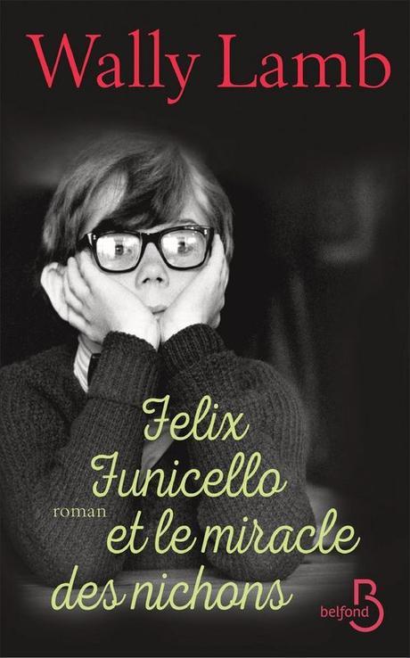 lamb_felix_funicello_et