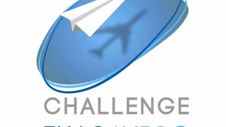 Challenge ENAC AVICO : L’aventure commence !