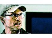 Robot Fargo boudées Emmy Awards 2016