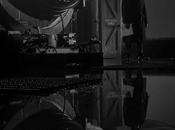 Première image commissaire Gordon dans Justice League