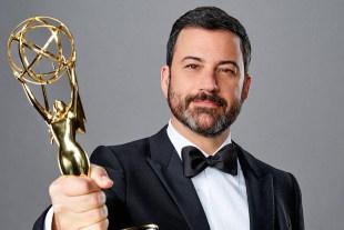 [News] Emmy Awards 2016 : le palmarès complet !