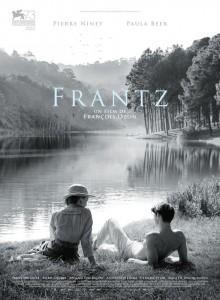Frantz, critique