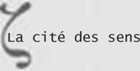 Le spectacle de la tragédie et la violence de l'Histoire. Le spectacle de la tragédie et la violence de l'Histoire.