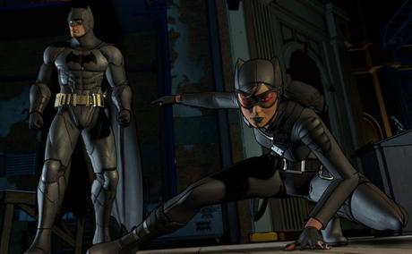 Le trailer de BATMAN The Telltale Series Episode 2 : Les enfants d’Arkham est disponible batman-episode-2-telltale-series-2