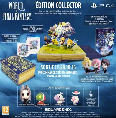 world-of-final-fantasy-edition-collector
