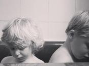 deux, devrait être tellement mieux