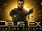 Plan Deus Mankind Divided Édition Xbox 35.26€