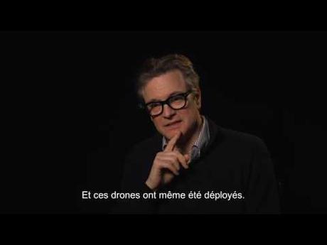 Image de prévisualisation YouTube