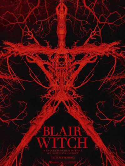 blair-witch