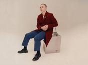 Supreme undercover 2016 capsule collection