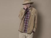 Superthanks 2016 collection lookbook