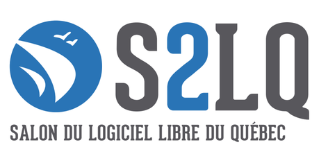 Le libre au quotidien, en vedette au S2LQ cette semaine