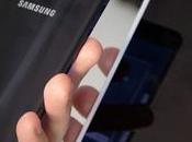 Tous Galaxy Note explosent, c’est faute d’Apple