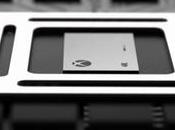 Microsoft promet vrai avec Scorpio