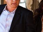 CINEMA INFERNO, 3ème adaptation d’un roman Brown