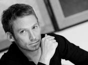 Evènement entre dans collection Centre Pompidou