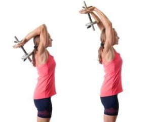 extensions-triceps