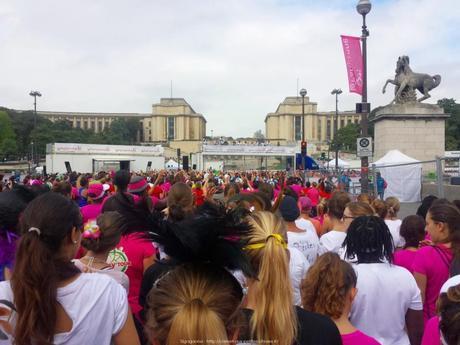 Running-La-Parisienne-Conseils-Pratiques-4_gagaone