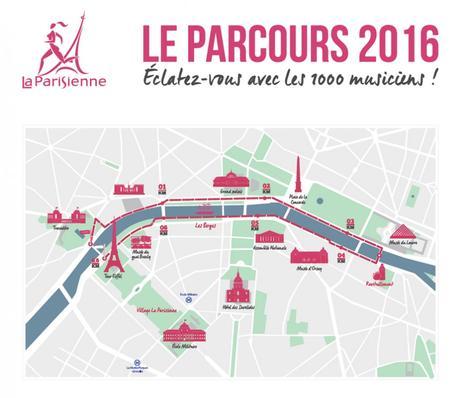Parcours_La_Parisienne_2016