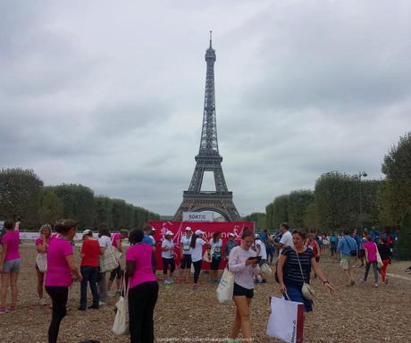 Running-La-Parisienne-Conseils-Pratiques-8_gagaone