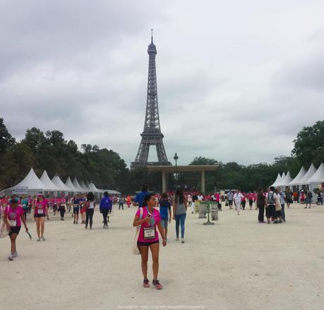 Running-La-Parisienne-Conseils-Pratiques-9_gagaone