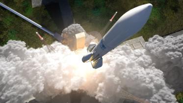 Airbus Group inaugure la Leadership University à Toulouse