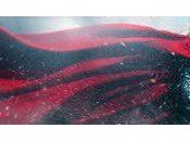 Darryl, colocataire Thor l’écran dans Ragnarok