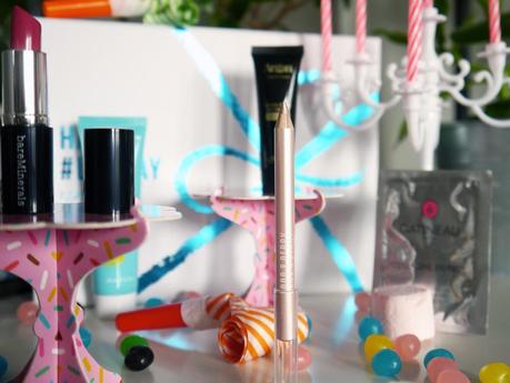 lord-and-berry-lookfantastic-charonbellis