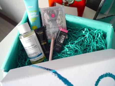 lfbdbox-lookfantastic1-charonbellis