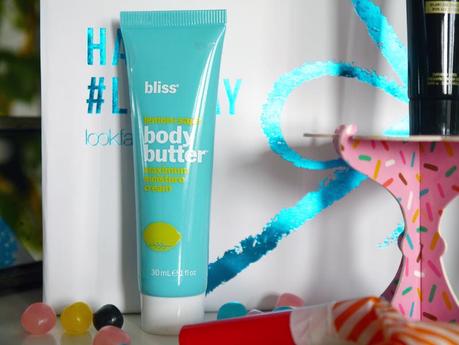 bliss-lookfantastic-charonbellis