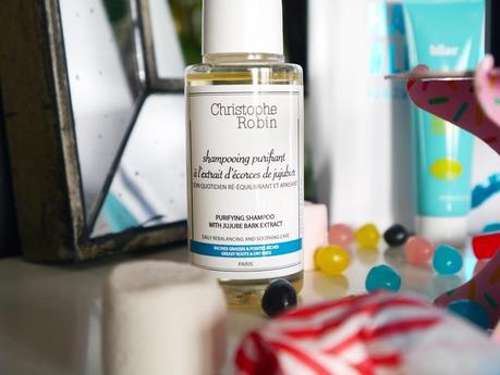 christophe-robin-lookfantastic-charonbellis