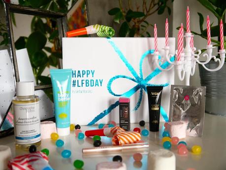 lfbdbox-lookfantastic3-charonbellis